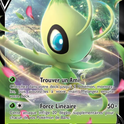 001/202 - Celebi V