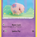 087/202 - Munna