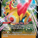 110/192 - Hexadron V