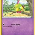 076/192 - Natu