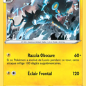 062/192 - Luxray