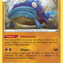 100/192 - Barbicha