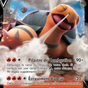 024/202 - Chartor V
