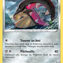 129/202 - Mysdibule