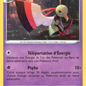 077/192 - Xatu