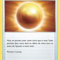 162/192 - Pépite