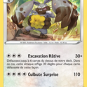 147/192 - Excavarenne