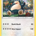 140/202 - Ronflex