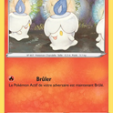 031/192 - Funécire