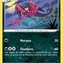 124/192 - Fourbelin