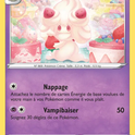 087/192 - Charmilly