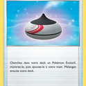 163/202 - Encens d'Évolution