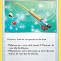 171/202 - Canne Ordinaire