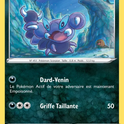 121/202 - Rapion