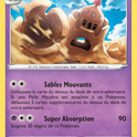 082/192 - Trépassable