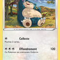 141/192 - Ronflex