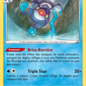 038/192 - M. Glaquette de Galar
