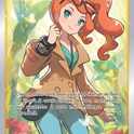 192/192 - Sonya