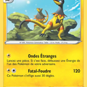 064/192 - Iguolta