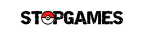 stopgames