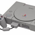 Playstation 1