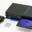 Playstation 2