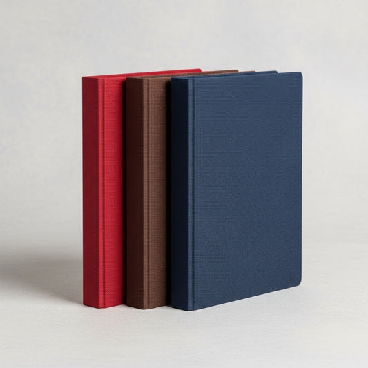 Classeur carte Gradée PCA 32 Cases
