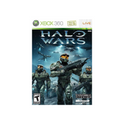 Halo wars XBOX 360