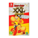 Astérix & Obélix XXL Switch