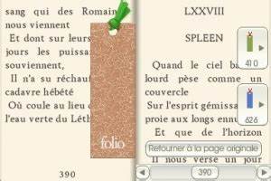 100 LIVRES CLASSIQUES DS